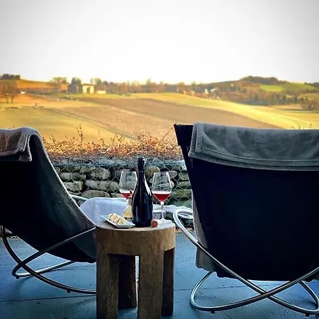 Farma Opera 02 Castelvetro di Modena