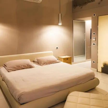 Opera 02 * Castelvetro di Modena