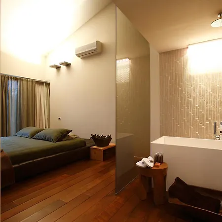 Opera 02 Castelvetro di Modena