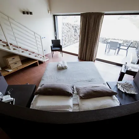 Opera 02 Farma Castelvetro di Modena