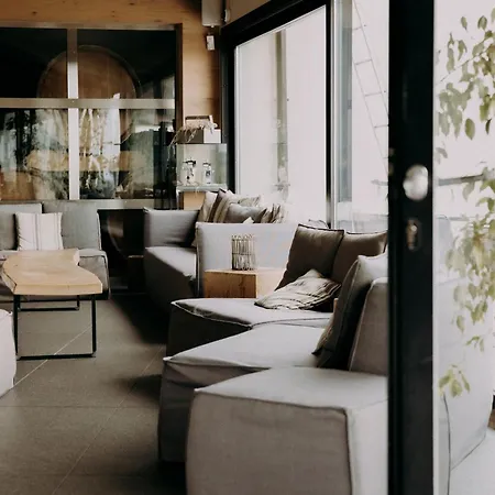 Opera 02 Castelvetro di Modena