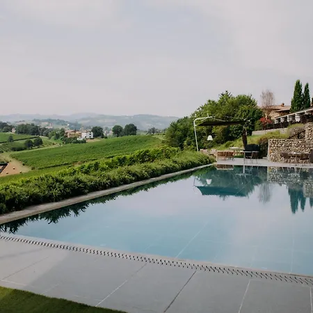 Farma Opera 02 Castelvetro di Modena