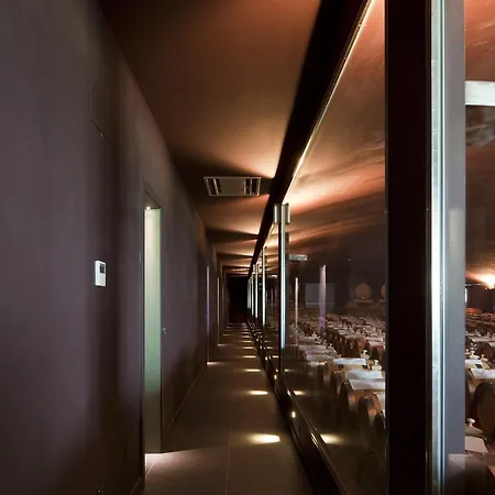 Opera 02 * Castelvetro di Modena