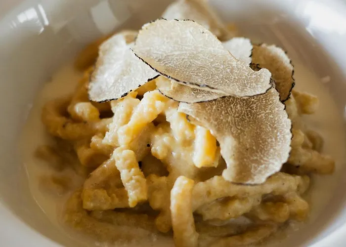 Opera 02 Фермерский дом