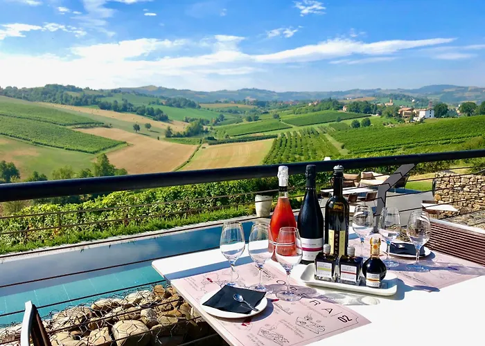 Opera 02 Фермерский дом *