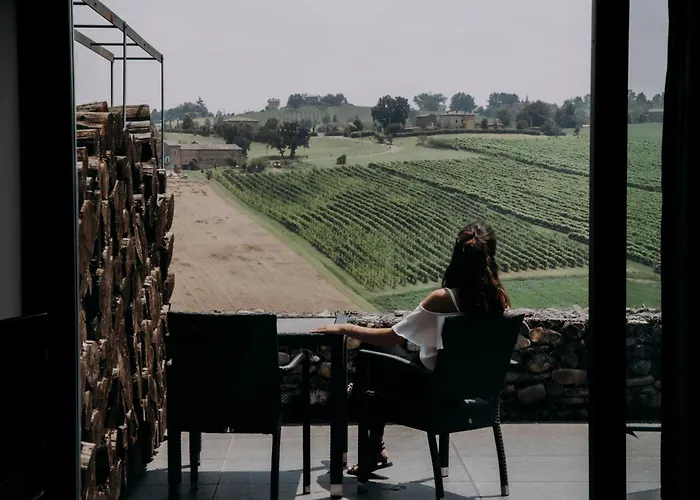 Opera 02 Фермерский дом