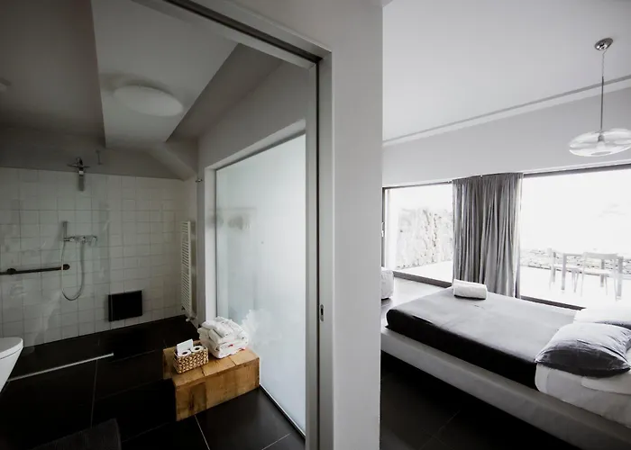 Фермерский дом Opera 02 *