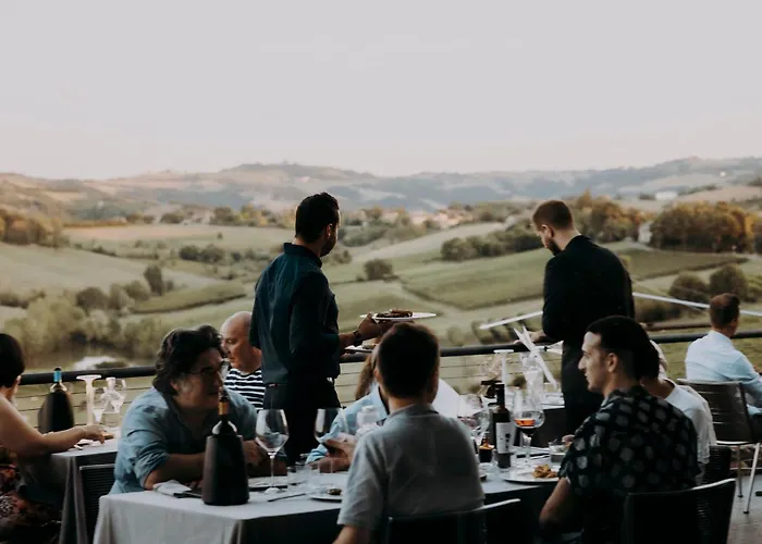 Opera 02 Фермерский дом *