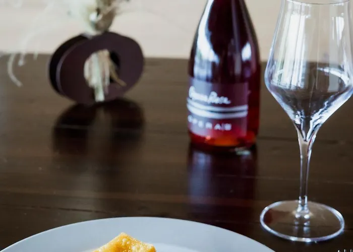 Opera 02 Фермерский дом *