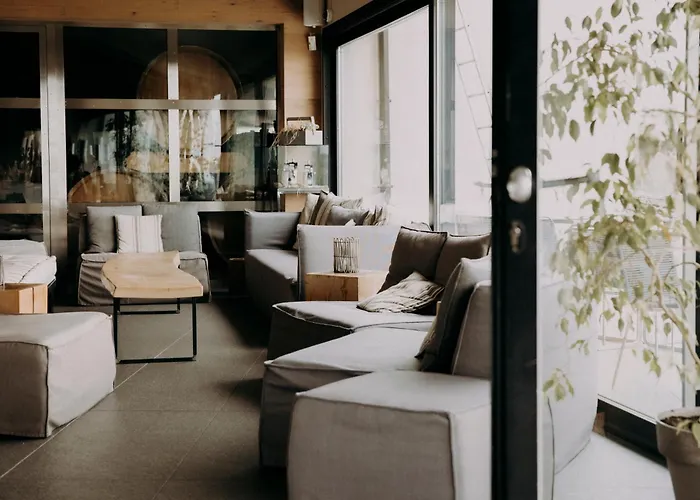 Opera 02 Кастельветро-ди-Модена