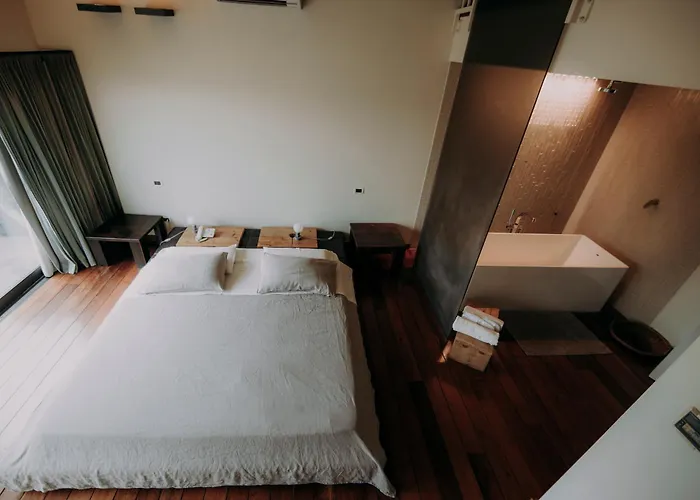 Фермерский дом Opera 02