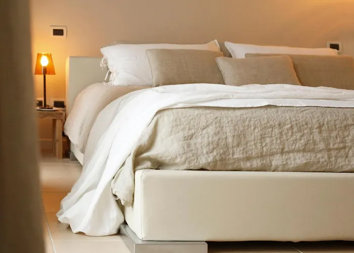 Opera 02 Фермерский дом Кастельветро-ди-Модена