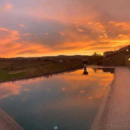 Opera 02 Castelvetro di Modena