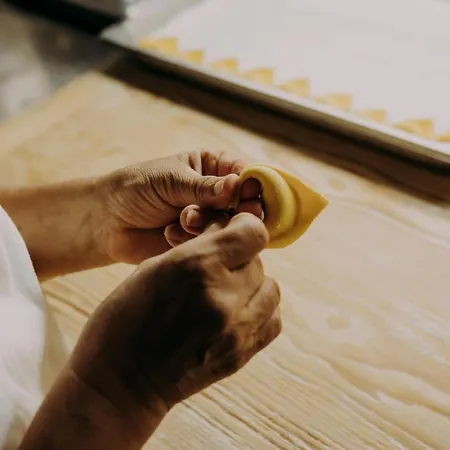 Opera 02 * Castelvetro di Modena