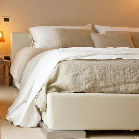 Opera 02 Lantgård Castelvetro di Modena