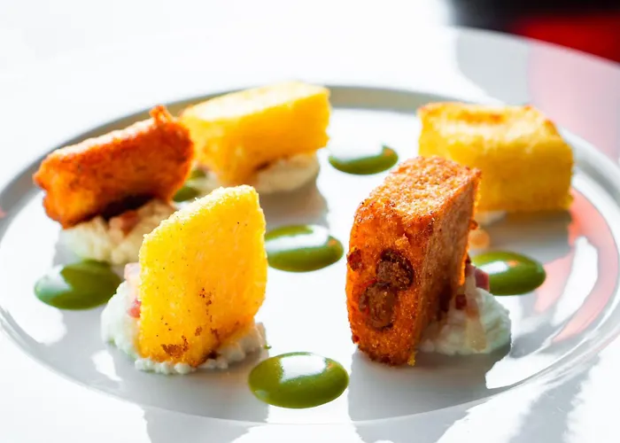 Opera 02 בית חווה קסטלווטרו די מודנה