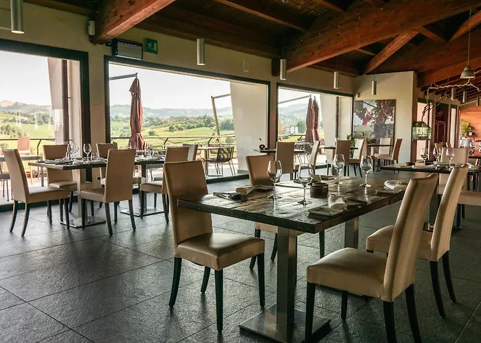 Opera 02 Lantgård *