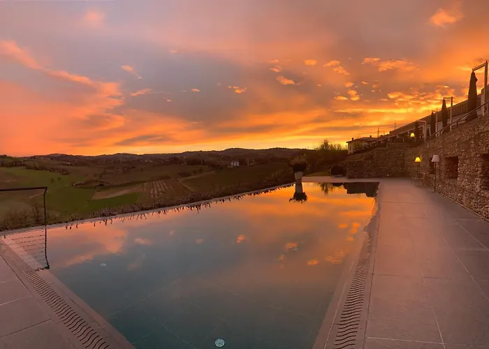 Opera 02 Castelvetro di Modena