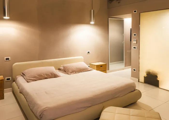 Opera 02 * Castelvetro di Modena