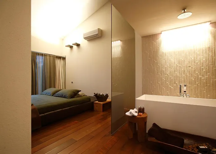 Opera 02 Castelvetro di Modena