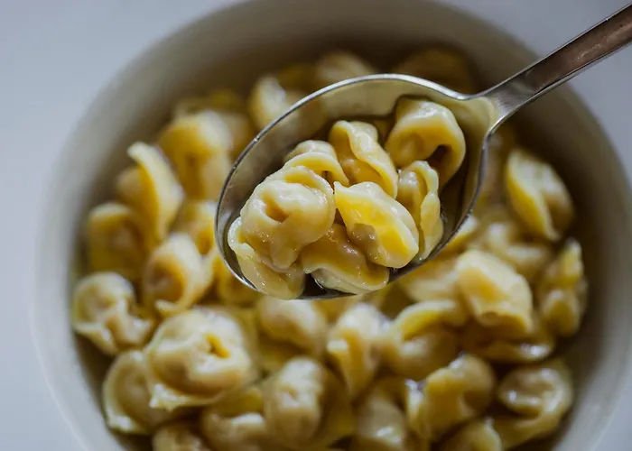 Lantgård Opera 02 *