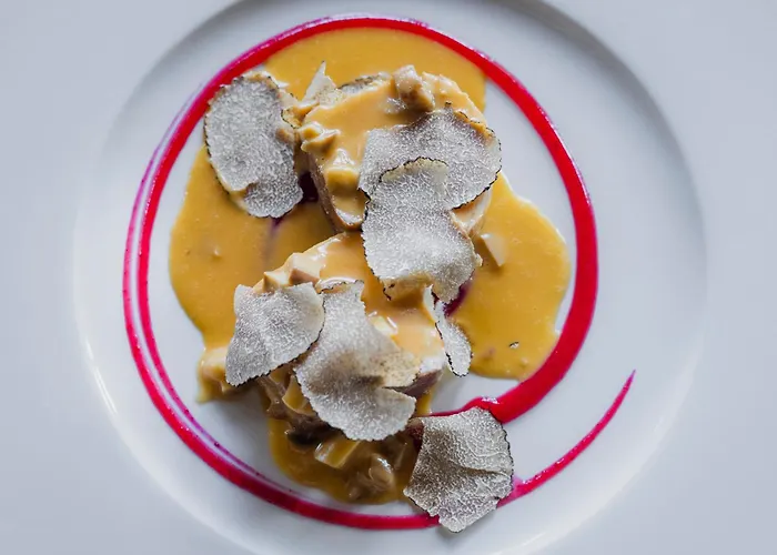 Lantgård Opera 02 *