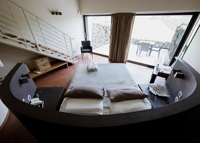 Opera 02 Lantgård Castelvetro di Modena