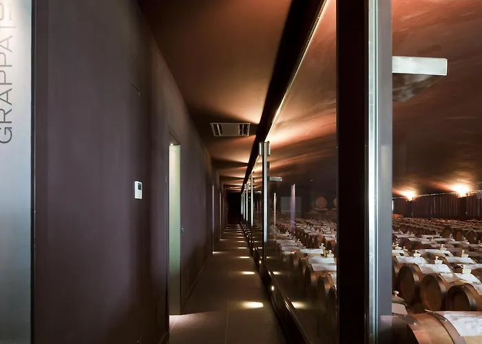 Opera 02 * קסטלווטרו די מודנה